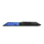 Lenovo 14w AMD A6-9220C/4GB/Radeon R5/14''/W10P Szary - 1464554 - zdjęcie 5